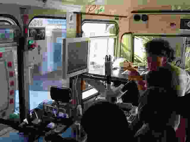 Enlarge La_Porcherie_12.JPG