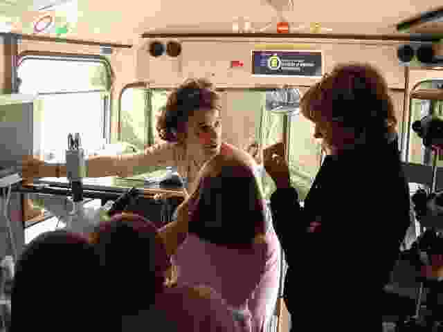 Enlarge La_Porcherie_13.JPG