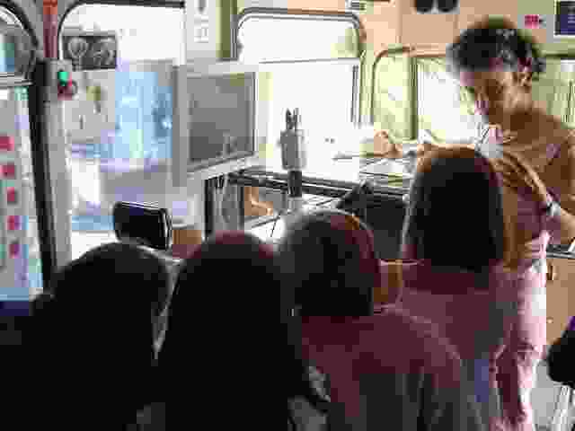 Enlarge La_Porcherie_14.JPG