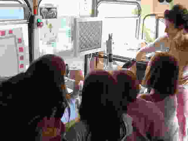 Enlarge La_Porcherie_15.JPG