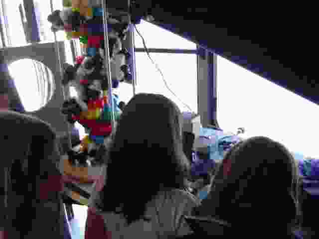 Enlarge La_Porcherie_19.JPG