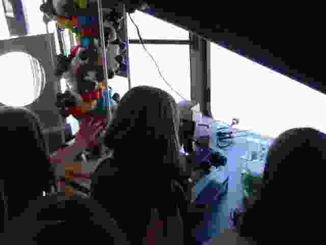 Enlarge La_Porcherie_20.JPG