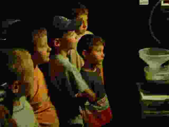 Enlarge La_Porcherie_21.JPG