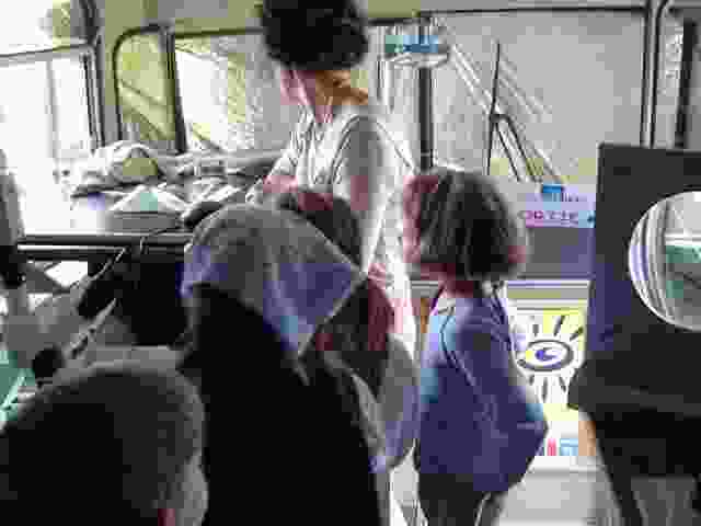 Enlarge La_Porcherie_24.JPG