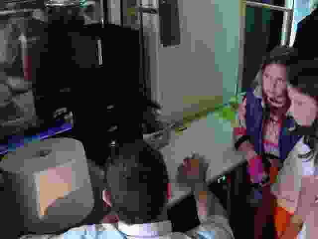 Enlarge La_Porcherie_25.JPG