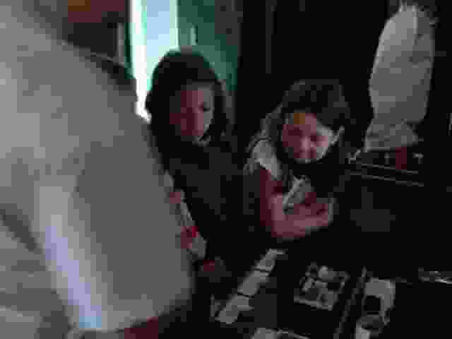 Enlarge La_Porcherie_26.JPG