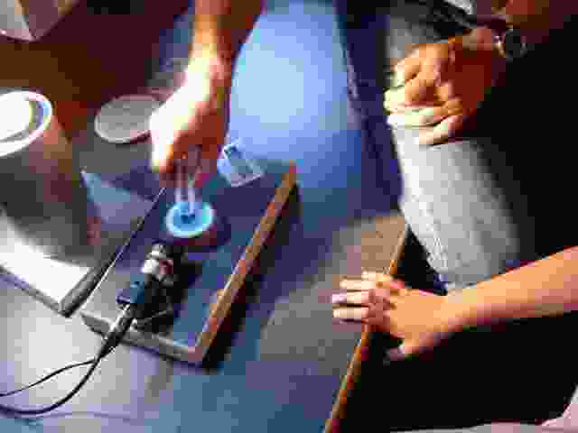 Enlarge La_Porcherie_27.JPG