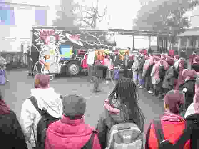 Enlarge Maupassant001.jpg