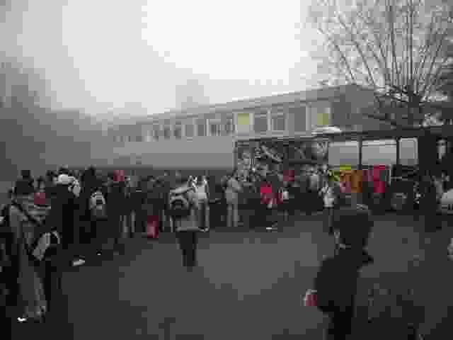 Enlarge Maupassant002.jpg