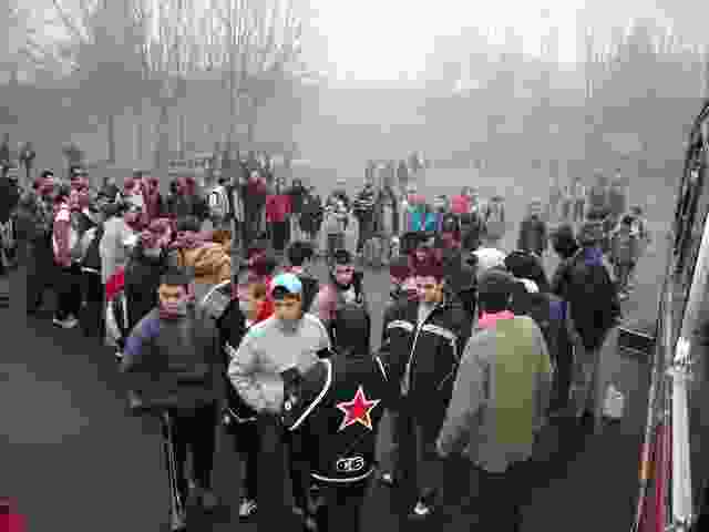 Enlarge Maupassant003.jpg