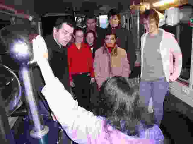 Enlarge Maupassant004.jpg