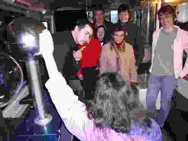 Enlarge Maupassant005.jpg