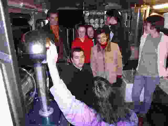 Enlarge Maupassant006.jpg