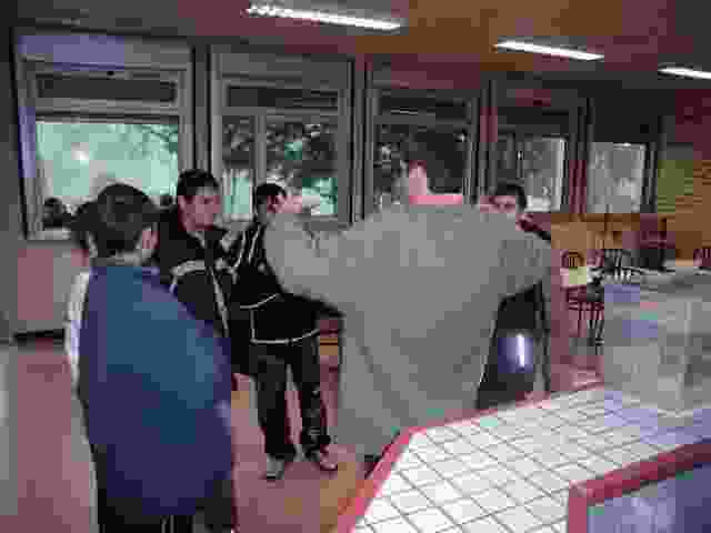 Enlarge Maupassant007.jpg