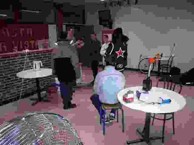 Enlarge Maupassant008.jpg