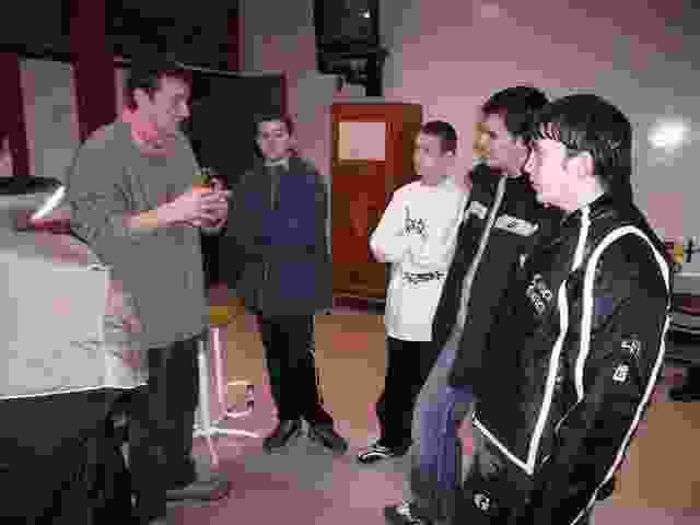 Enlarge Maupassant009.jpg