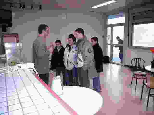 Enlarge Maupassant010.jpg