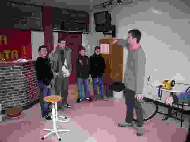 Enlarge Maupassant011.jpg