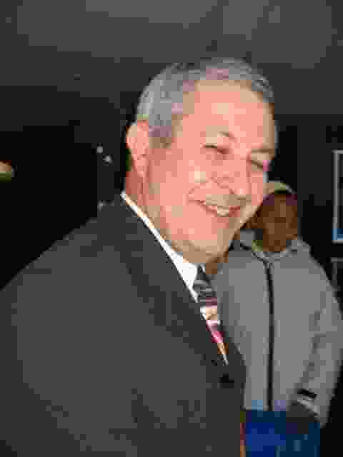 Enlarge IMG_0448.JPG