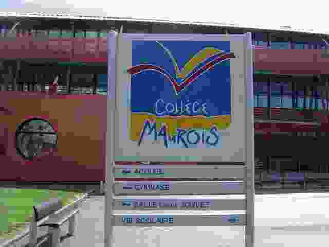 Enlarge Maurois_01.JPG