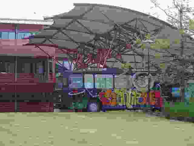 Enlarge Maurois_02.JPG