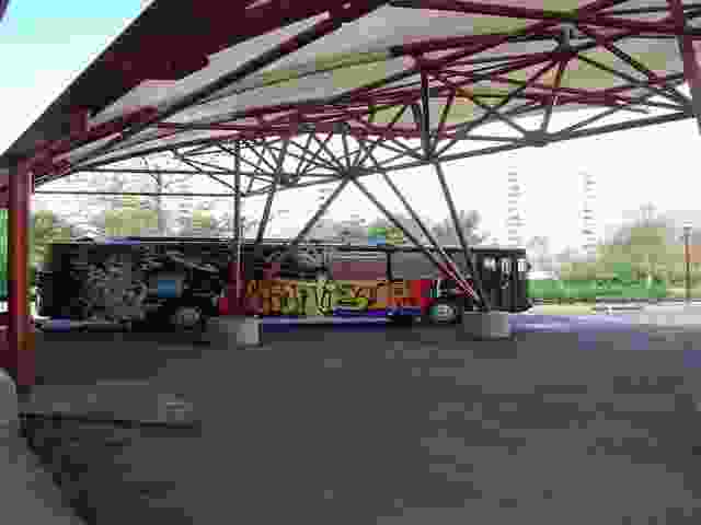 Enlarge Maurois_03.JPG