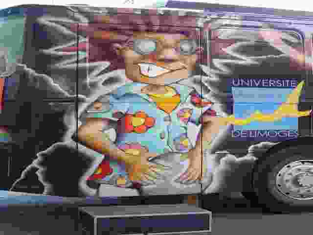 Enlarge Maurois_04.JPG