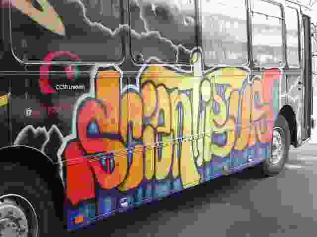 Enlarge Maurois_05.JPG