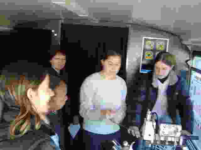 Enlarge Maurois_06.JPG