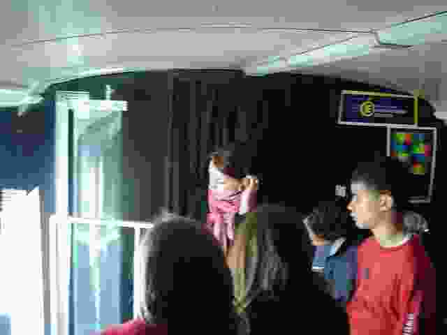 Enlarge Maurois_07.JPG