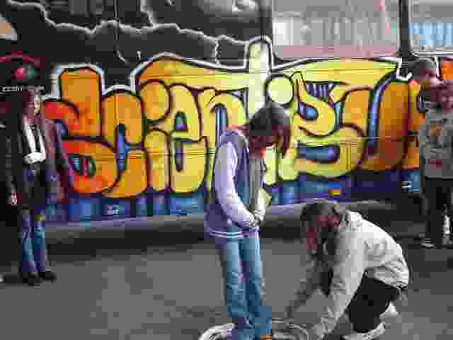 Enlarge Maurois_08.JPG