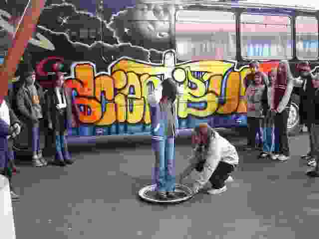 Enlarge Maurois_09.JPG