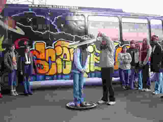 Enlarge Maurois_10.JPG