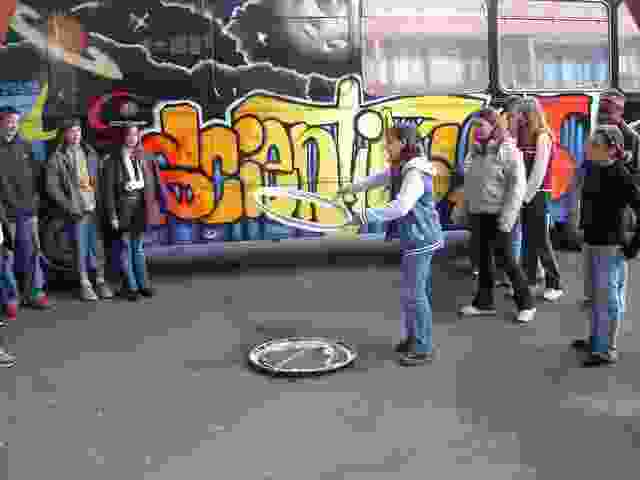 Enlarge Maurois_11.JPG