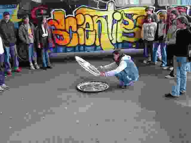 Enlarge Maurois_12.JPG