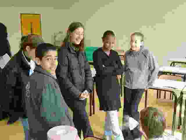 Enlarge Maurois_13.JPG