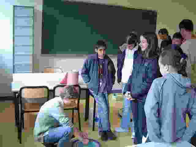 Enlarge Maurois_14.JPG