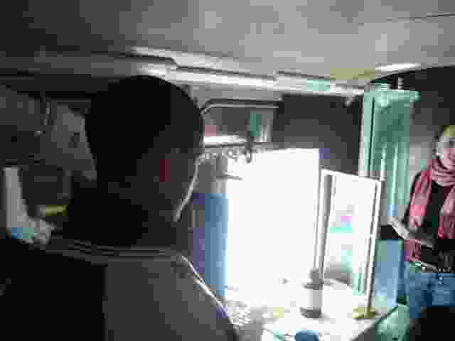 Enlarge Maurois_15.JPG