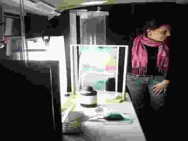 Enlarge Maurois_17.JPG