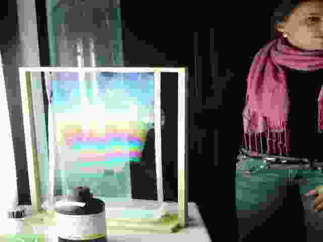 Enlarge Maurois_18.JPG