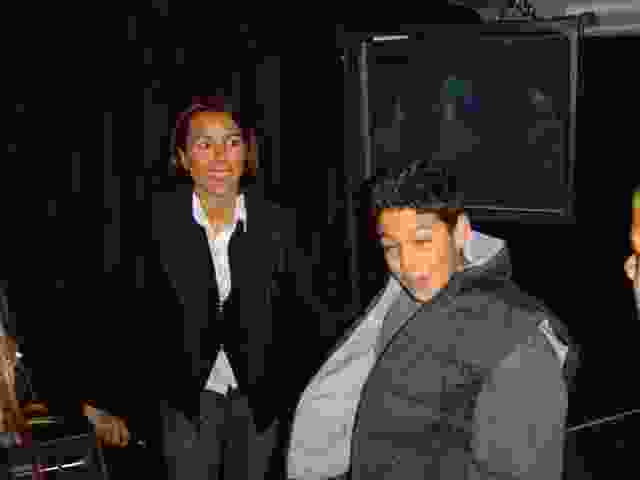 Enlarge Maurois_19.JPG