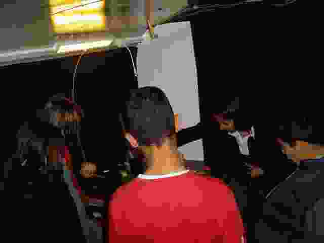 Enlarge Maurois_20.JPG