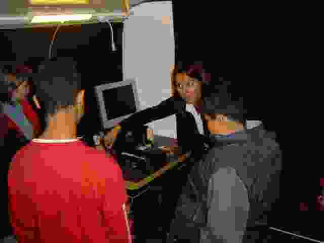 Enlarge Maurois_21.JPG