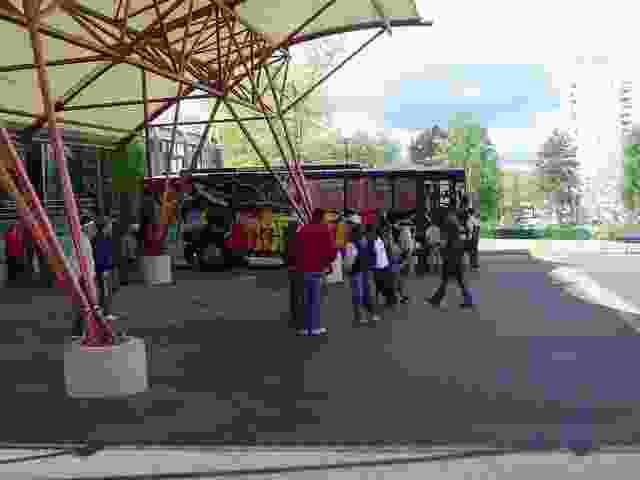 Enlarge Maurois_22.JPG