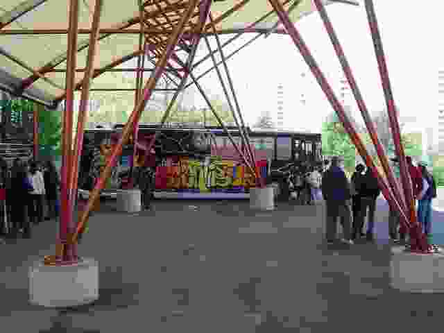 Enlarge Maurois_23.JPG