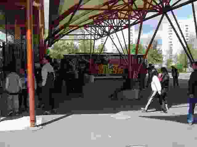 Enlarge Maurois_24.JPG