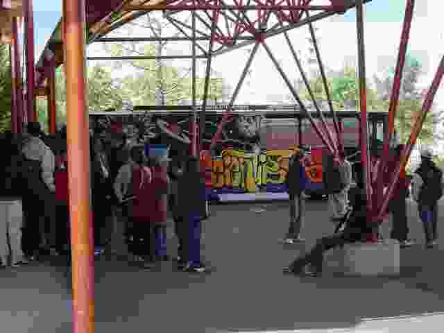 Enlarge Maurois_25.JPG