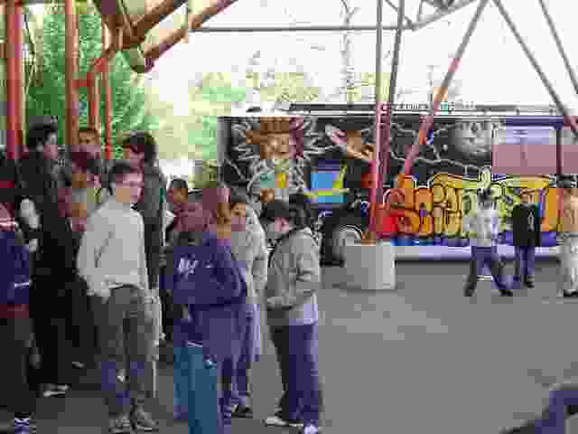 Enlarge Maurois_26.JPG