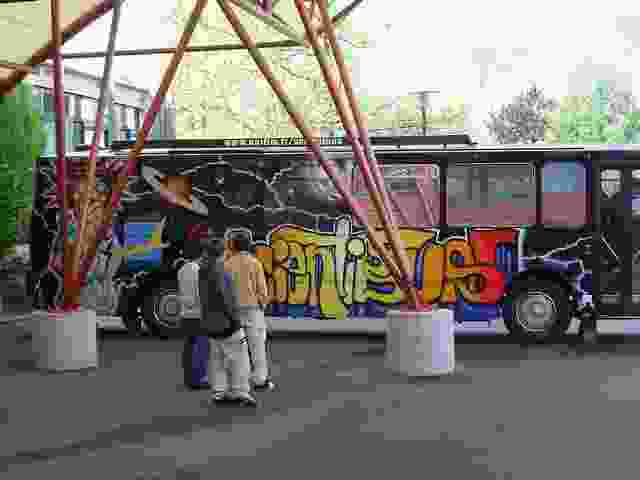 Enlarge Maurois_27.JPG