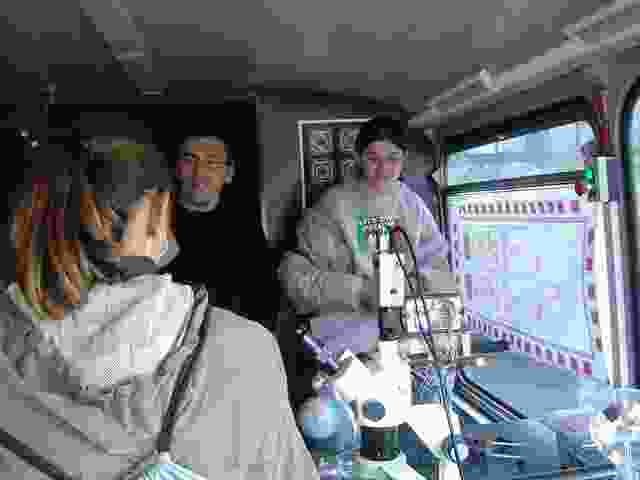 Enlarge Maurois_28.JPG